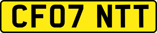 CF07NTT