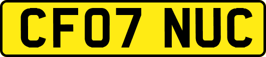 CF07NUC