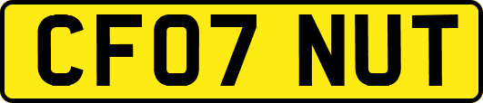 CF07NUT