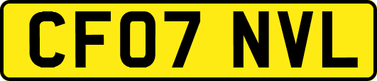 CF07NVL