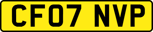 CF07NVP