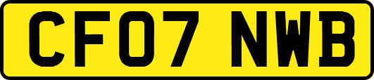 CF07NWB