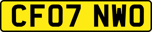 CF07NWO