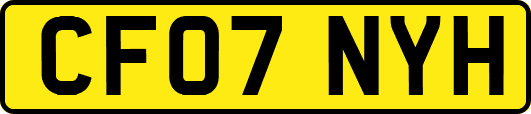 CF07NYH
