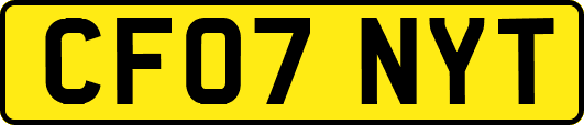 CF07NYT