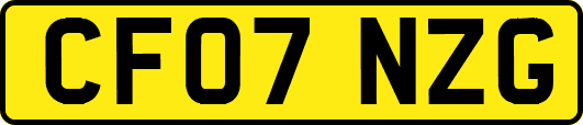 CF07NZG