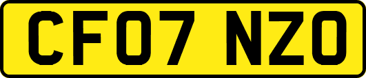 CF07NZO