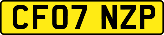 CF07NZP