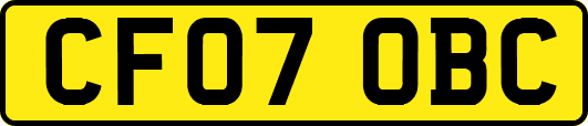 CF07OBC