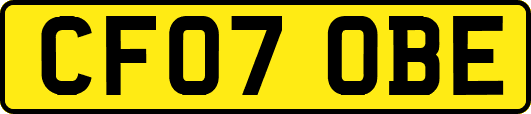 CF07OBE