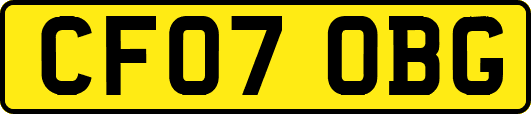 CF07OBG