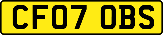 CF07OBS