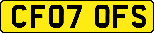 CF07OFS