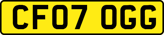 CF07OGG