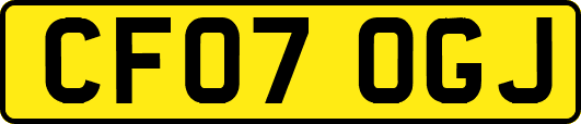 CF07OGJ