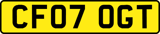 CF07OGT