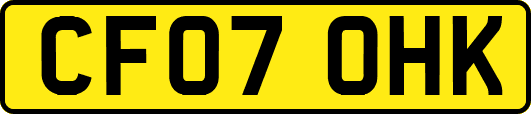 CF07OHK