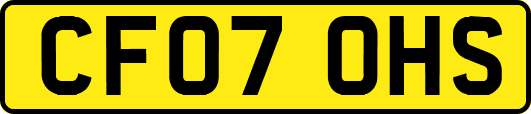 CF07OHS