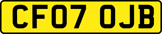 CF07OJB