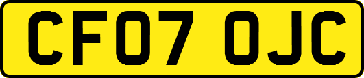 CF07OJC