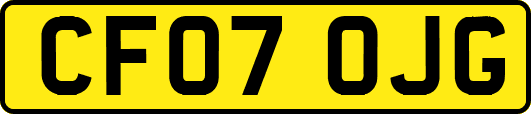 CF07OJG