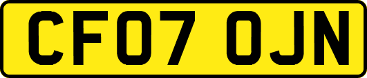 CF07OJN