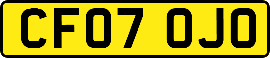CF07OJO