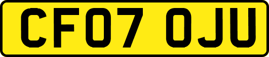 CF07OJU