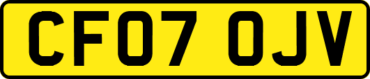CF07OJV
