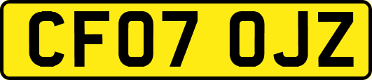 CF07OJZ