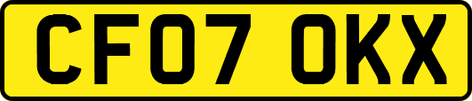 CF07OKX