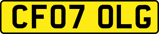 CF07OLG