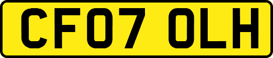 CF07OLH