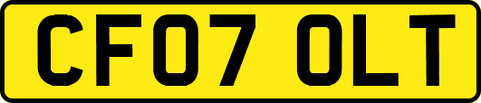 CF07OLT