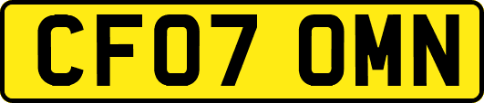 CF07OMN