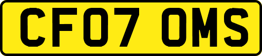 CF07OMS