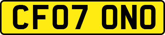 CF07ONO
