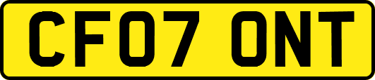 CF07ONT
