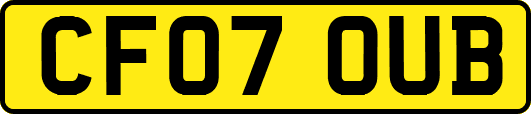 CF07OUB