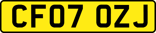 CF07OZJ