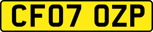 CF07OZP