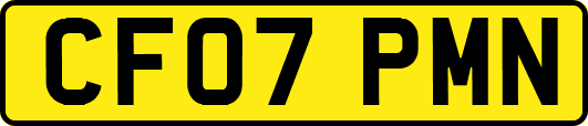 CF07PMN