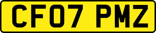 CF07PMZ
