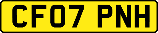 CF07PNH
