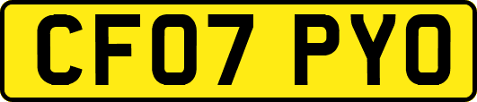 CF07PYO