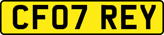 CF07REY