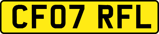 CF07RFL
