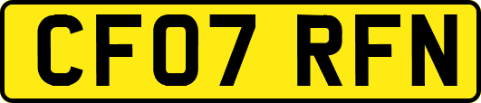 CF07RFN