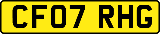CF07RHG