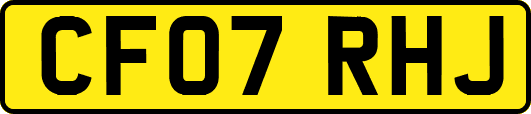 CF07RHJ